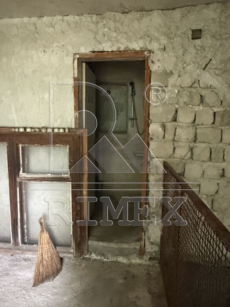 ������� ���� | Imot.bg � ����������� 11