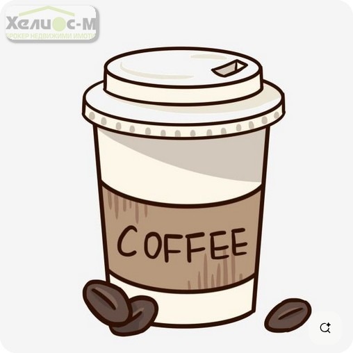 ������� ������� | Imot.bg � ����������� 2