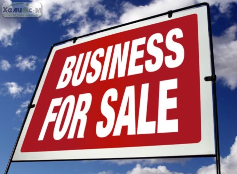 ������� ������� | Imot.bg � ����������� 1