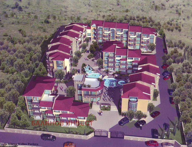 ������� ������ | Imot.bg � ����������� 11