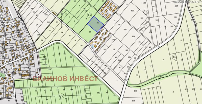 ������� ������ | Imot.bg � ����������� 6