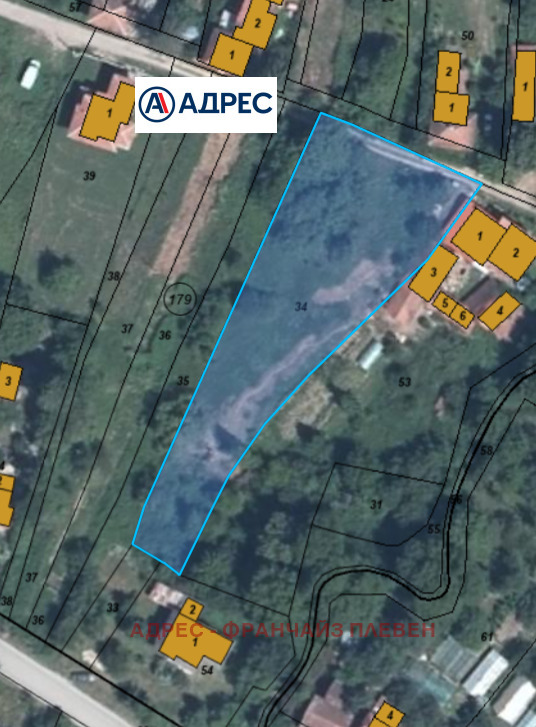 ������� ���������� ���� | Imot.bg � ����������� 2