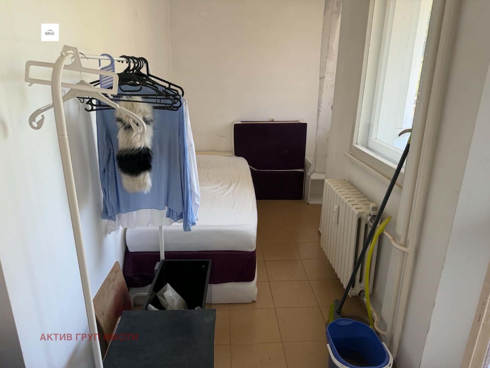 ������� 1-����� | Imot.bg � ����������� 3