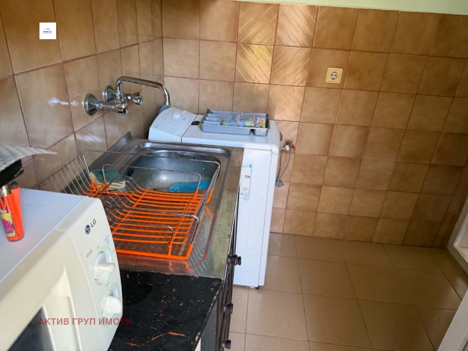 ������� 1-����� | Imot.bg � ����������� 9