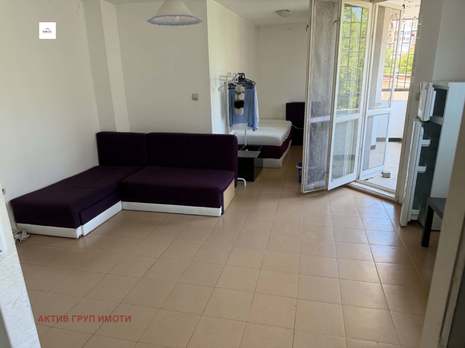 ������� 1-����� | Imot.bg � ����������� 1
