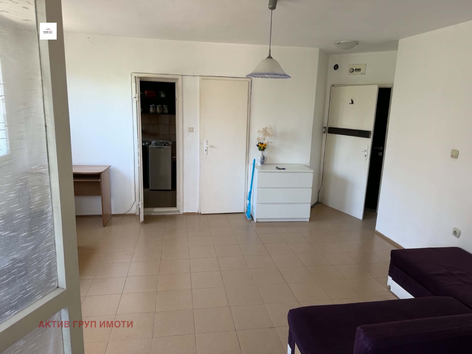 ������� 1-����� | Imot.bg � ����������� 6
