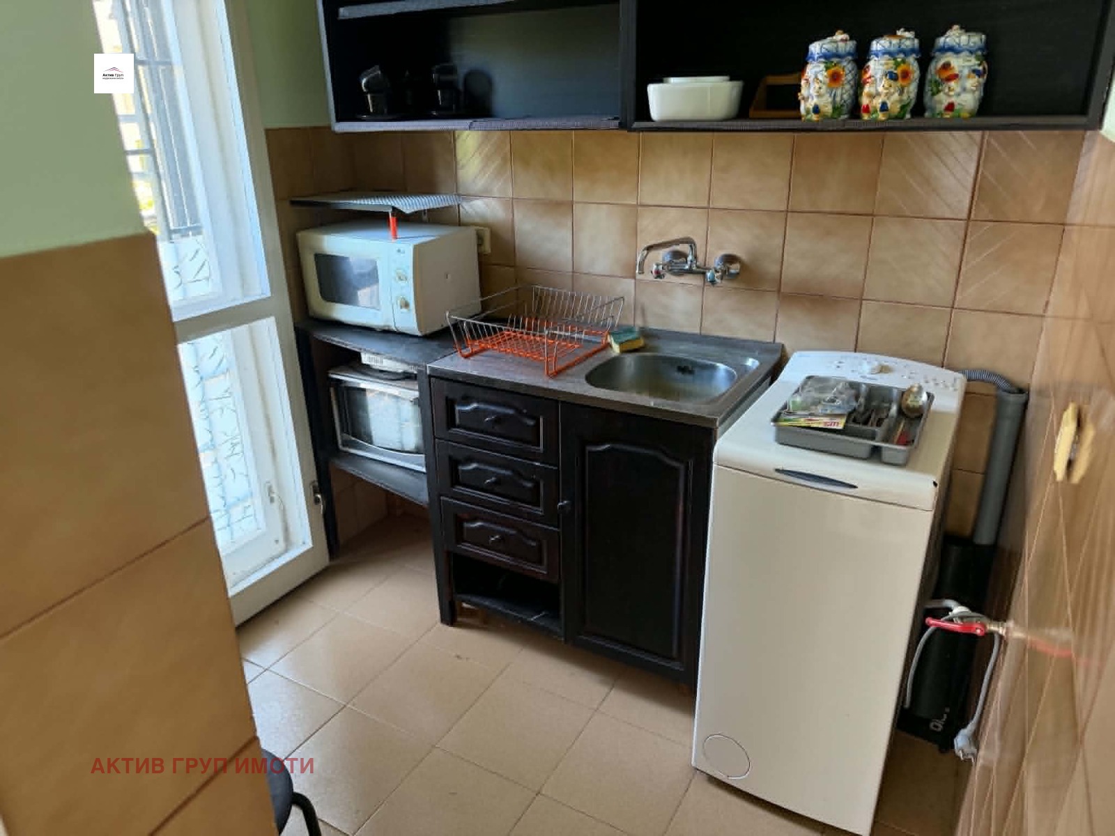 ������� 1-����� | Imot.bg � ����������� 10