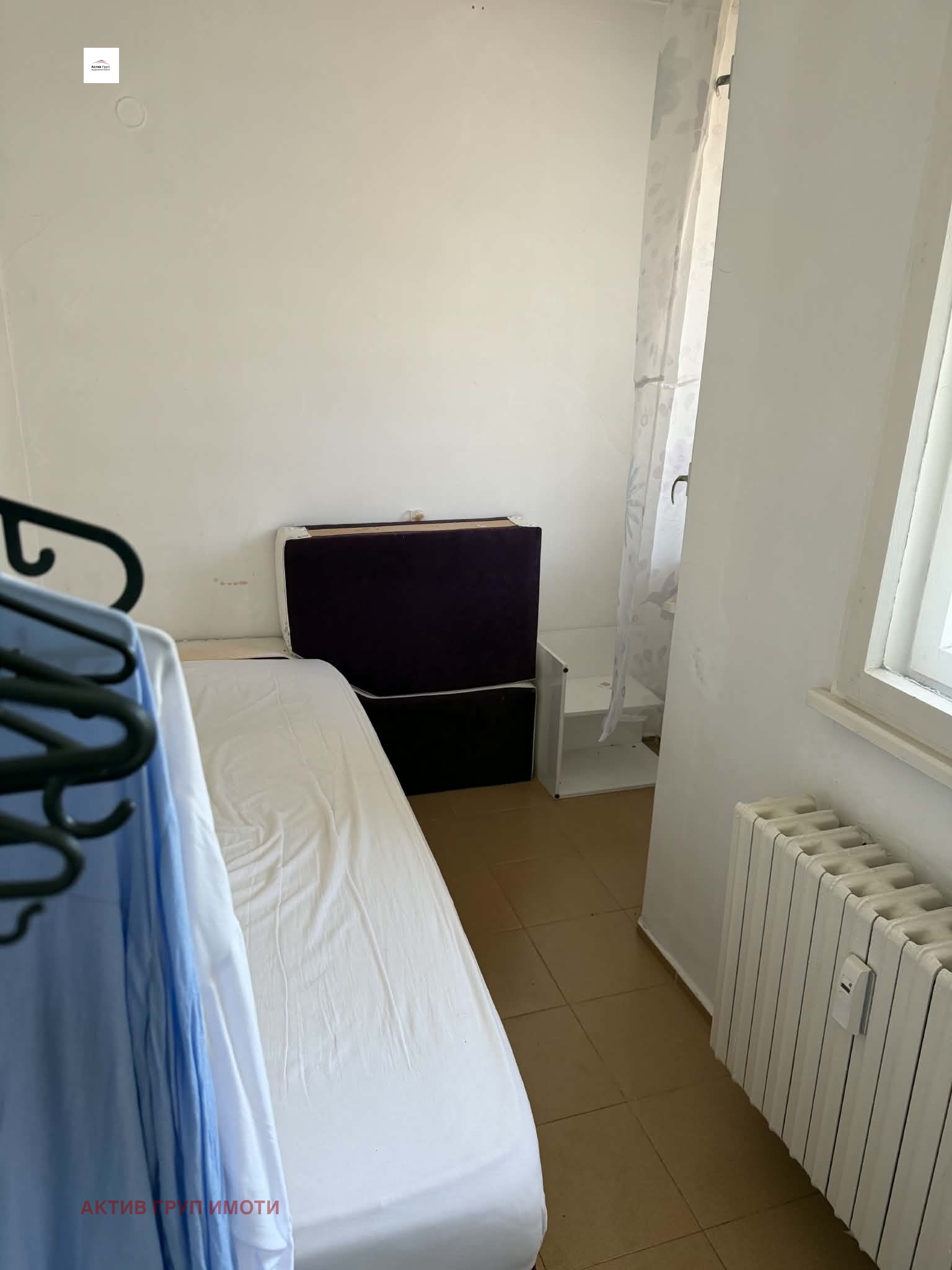 ������� 1-����� | Imot.bg � ����������� 7