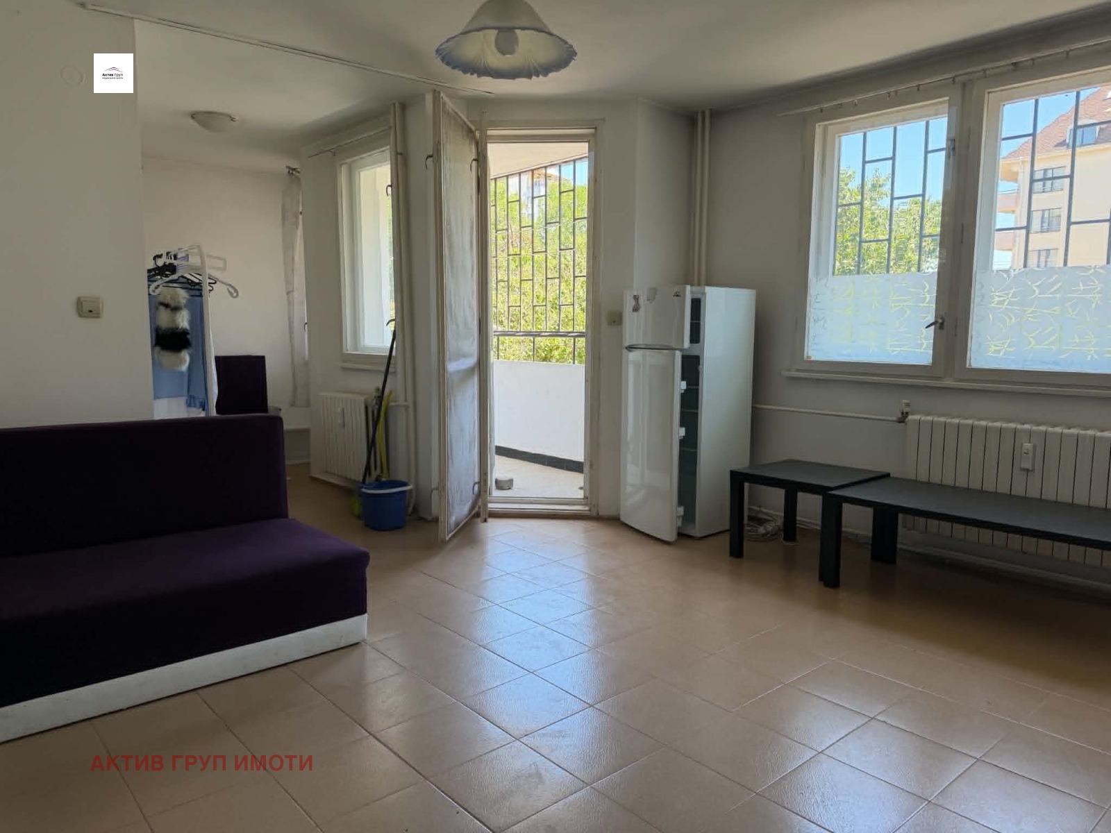 ������� 1-����� | Imot.bg � ����������� 8