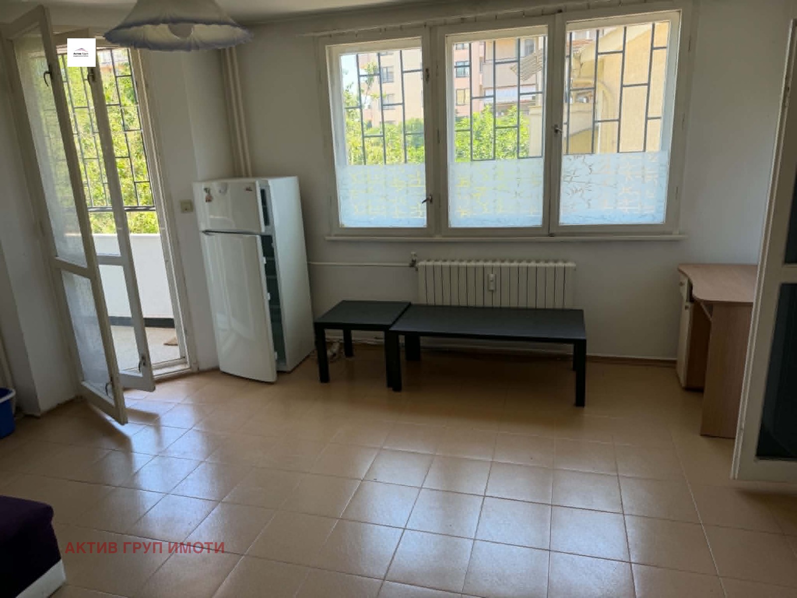 ������� 1-����� | Imot.bg � ����������� 4