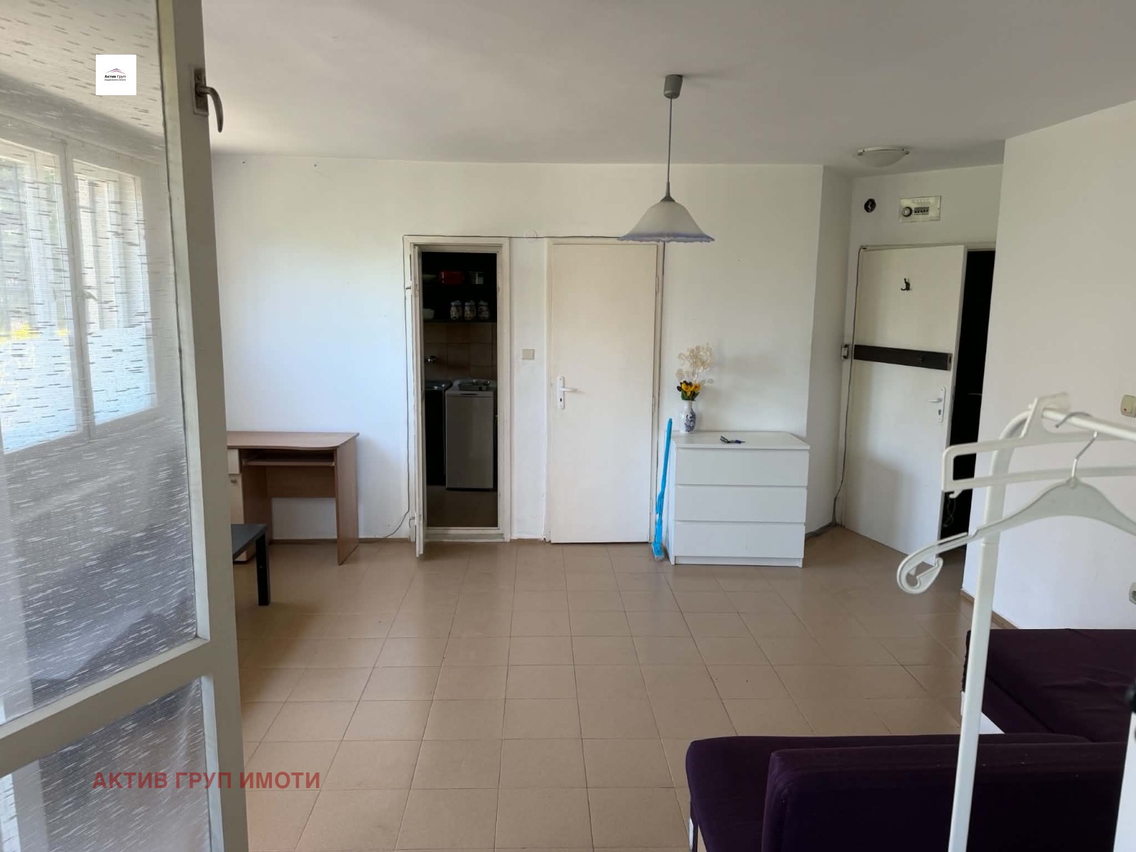 ������� 1-����� | Imot.bg � ����������� 2