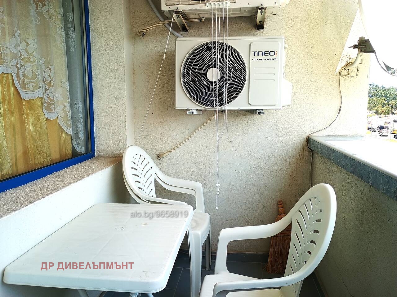 Продава 2-СТАЕН | Imot.bg — изображение 6