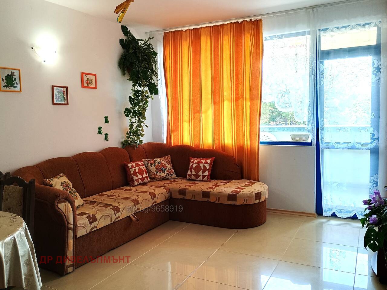 Продава 2-СТАЕН | Imot.bg — изображение 4