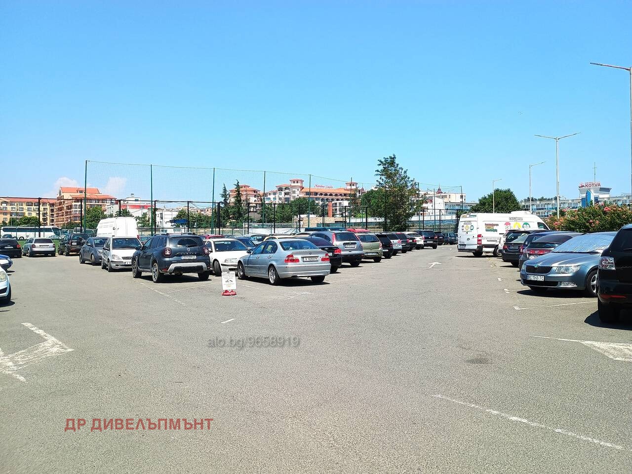 Продава 2-СТАЕН | Imot.bg — изображение 15