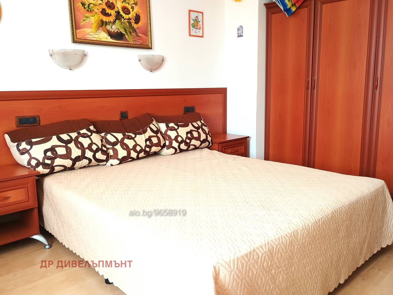 Продава 2-СТАЕН | Imot.bg — изображение 8