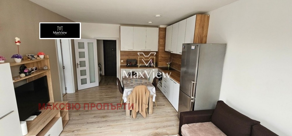 ������� 2-����� | Imot.bg � ����������� 2