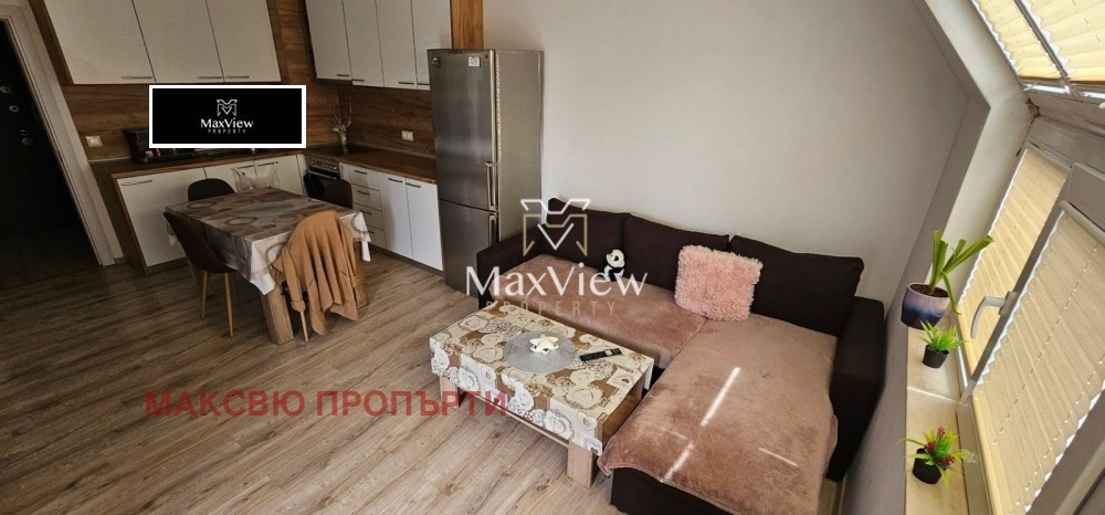 ������� 2-����� | Imot.bg � ����������� 3