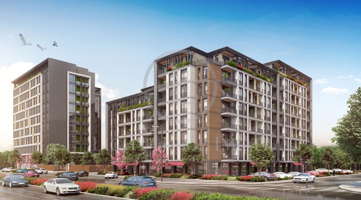 Продава 2-СТАЕН | Imot.bg — изображение 2