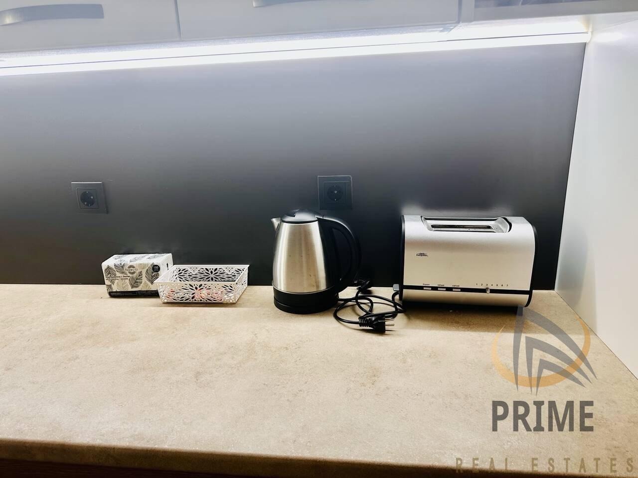 ������� 2-����� | Imot.bg � ����������� 9