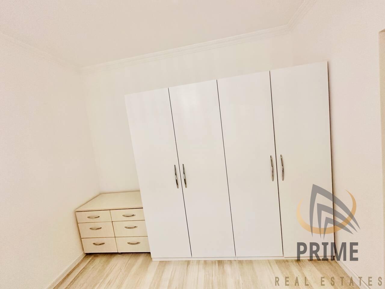 ������� 2-����� | Imot.bg � ����������� 15