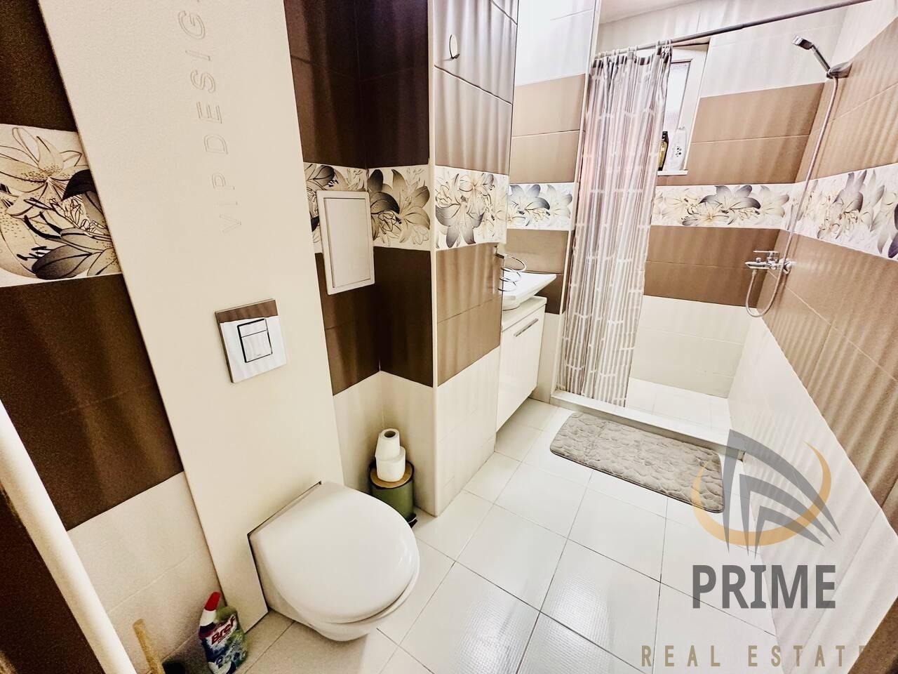 ������� 2-����� | Imot.bg � ����������� 13