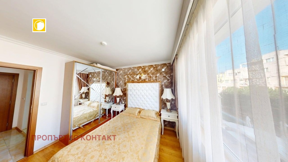 ������� 2-����� | Imot.bg � ����������� 10