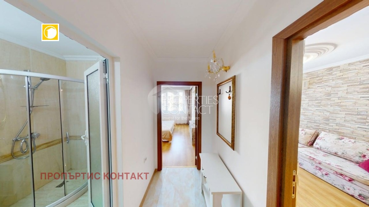 ������� 2-����� | Imot.bg � ����������� 12