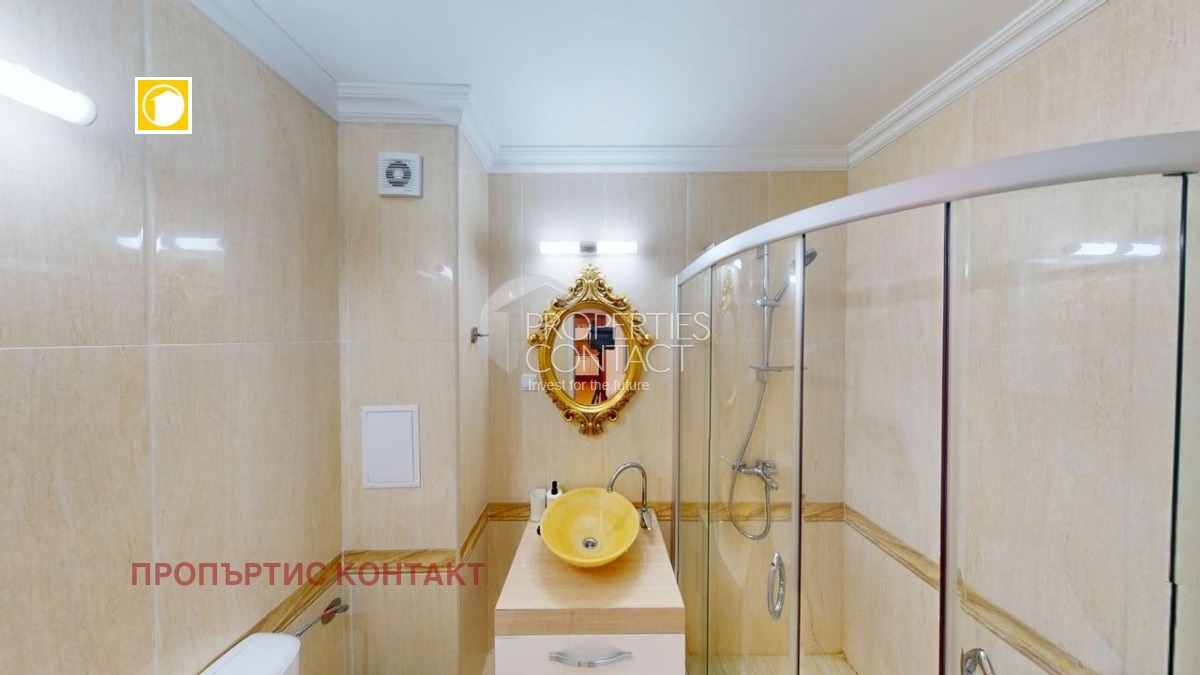 ������� 2-����� | Imot.bg � ����������� 16