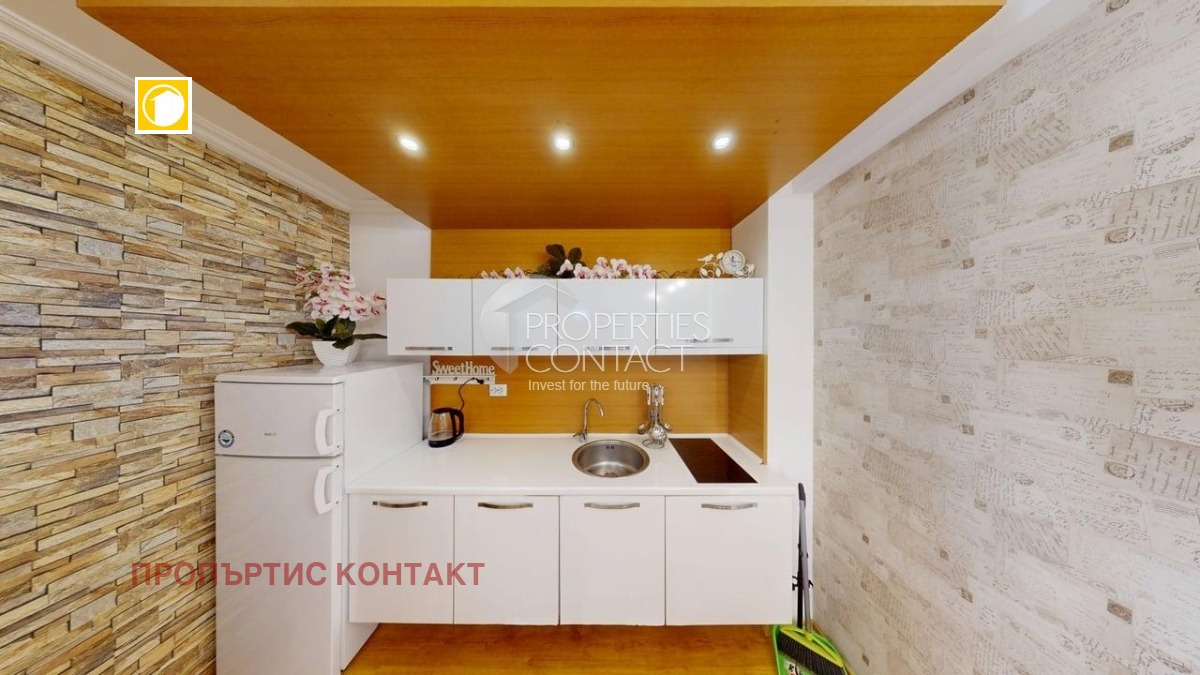 ������� 2-����� | Imot.bg � ����������� 7