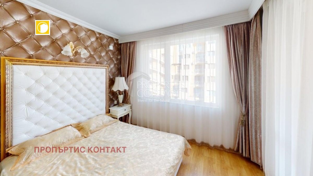 ������� 2-����� | Imot.bg � ����������� 11