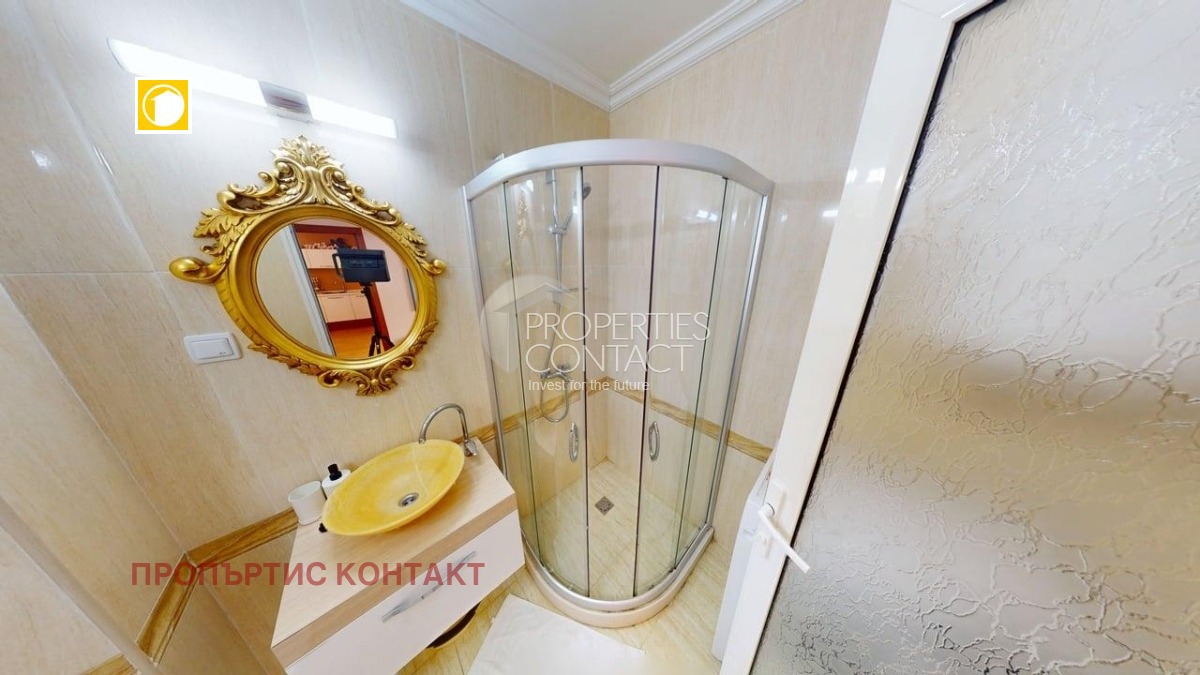 ������� 2-����� | Imot.bg � ����������� 15