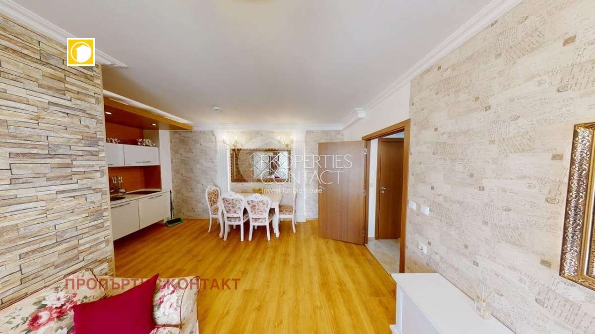 ������� 2-����� | Imot.bg � ����������� 5