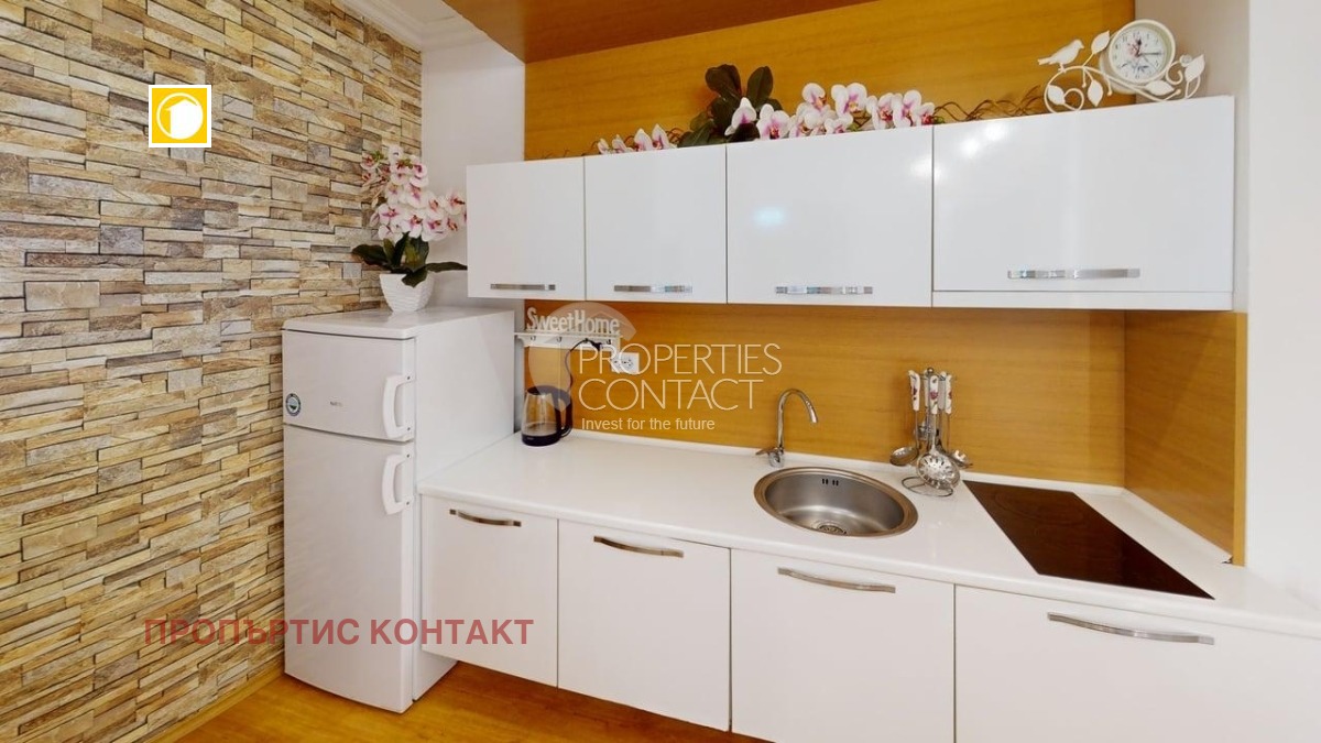 ������� 2-����� | Imot.bg � ����������� 8