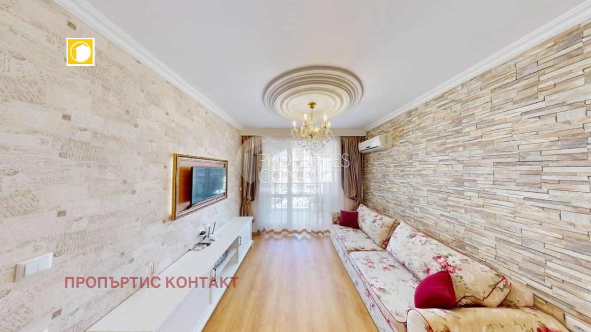 ������� 2-����� | Imot.bg � ����������� 3