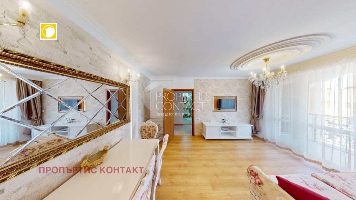 ������� 2-����� | Imot.bg � ����������� 2