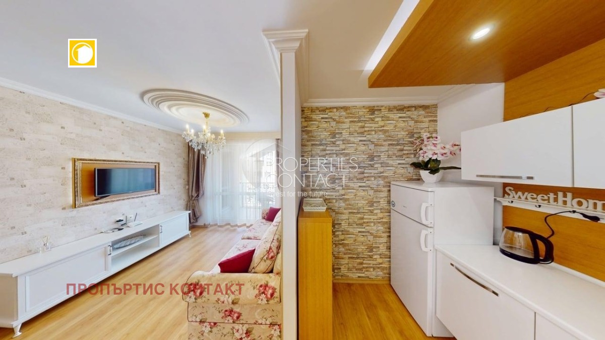 ������� 2-����� | Imot.bg � ����������� 6