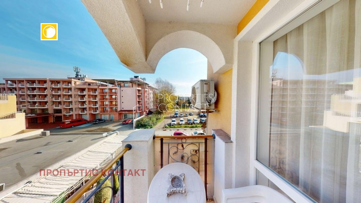 ������� 2-����� | Imot.bg � ����������� 17