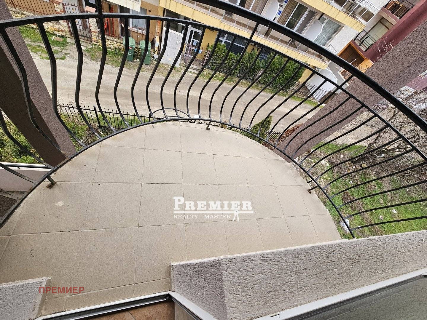 ������� 2-����� | Imot.bg � ����������� 11