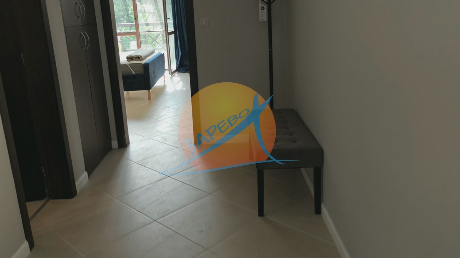 ������� 2-����� | Imot.bg � ����������� 10