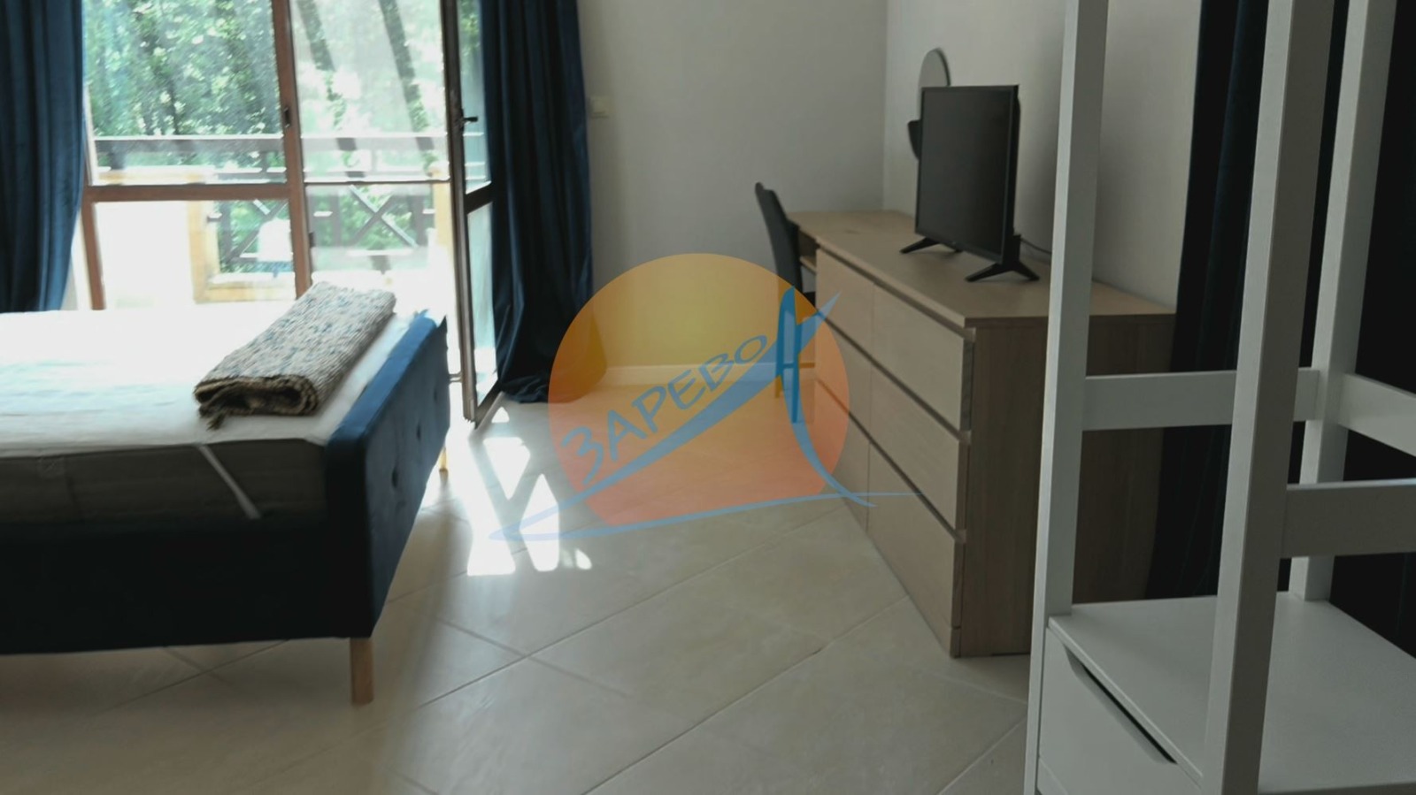 ������� 2-����� | Imot.bg � ����������� 13
