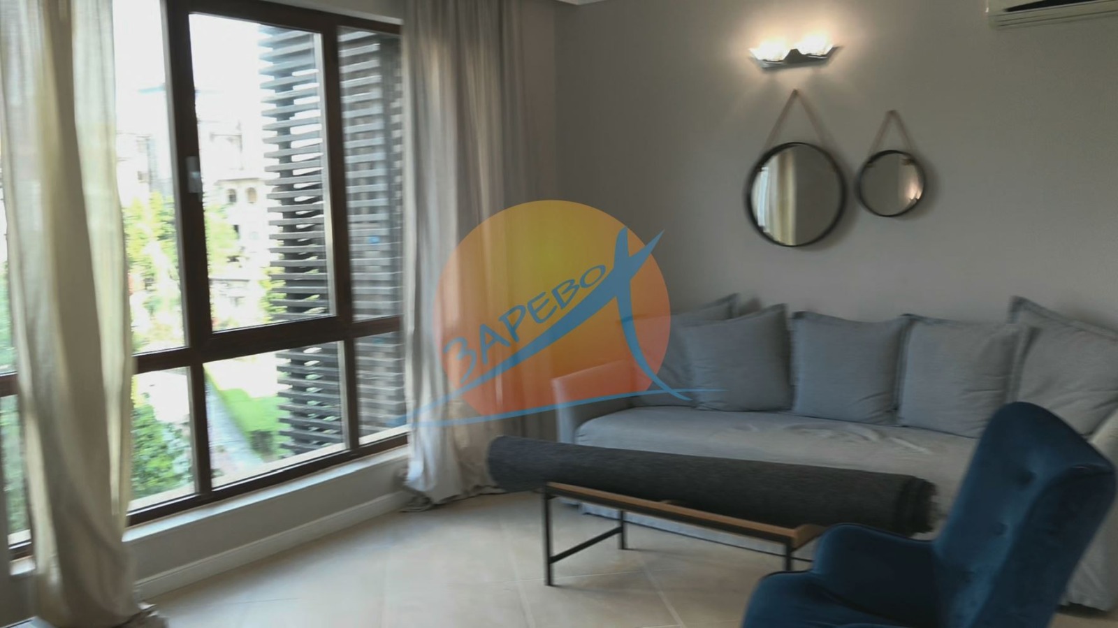 ������� 2-����� | Imot.bg � ����������� 11