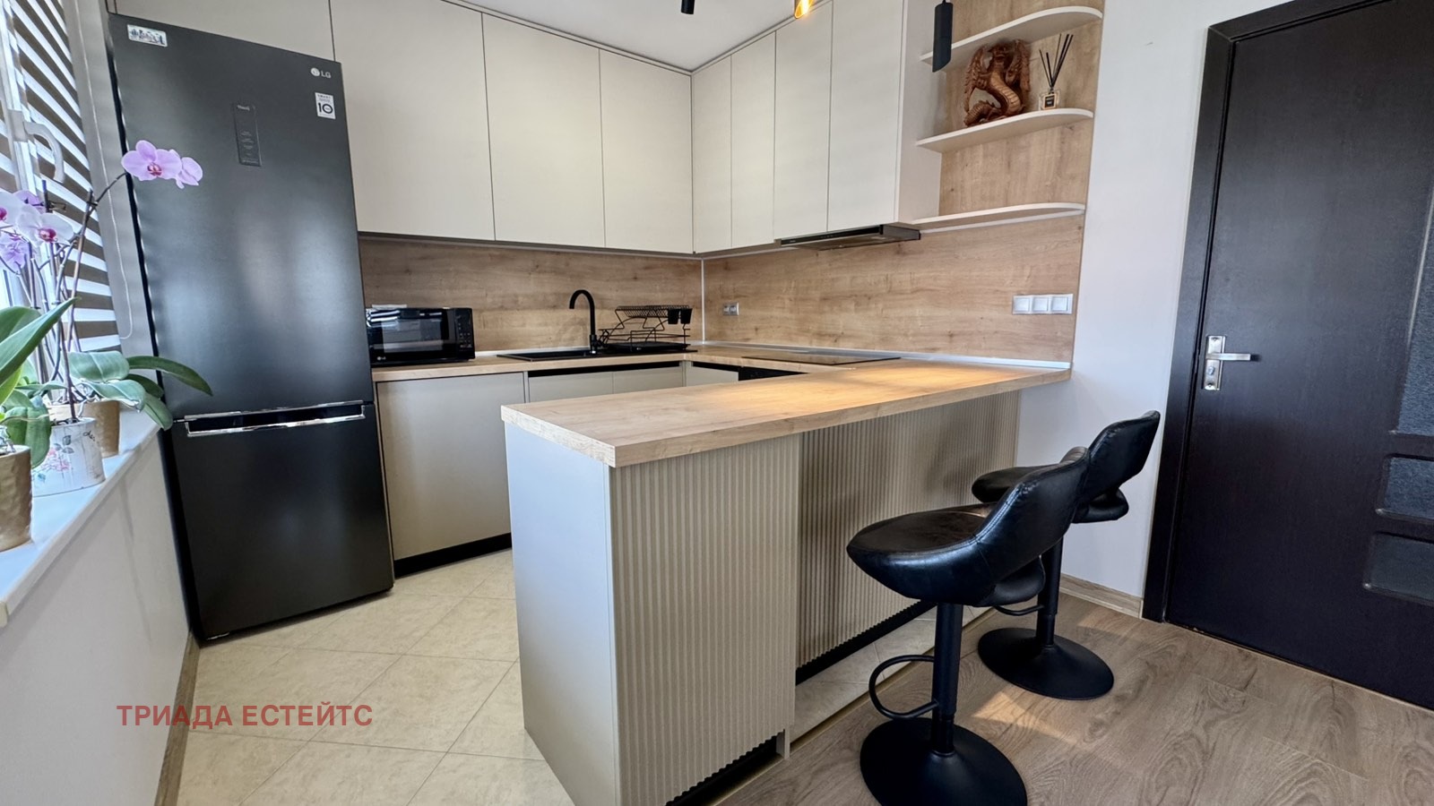������� 2-����� | Imot.bg � ����������� 5