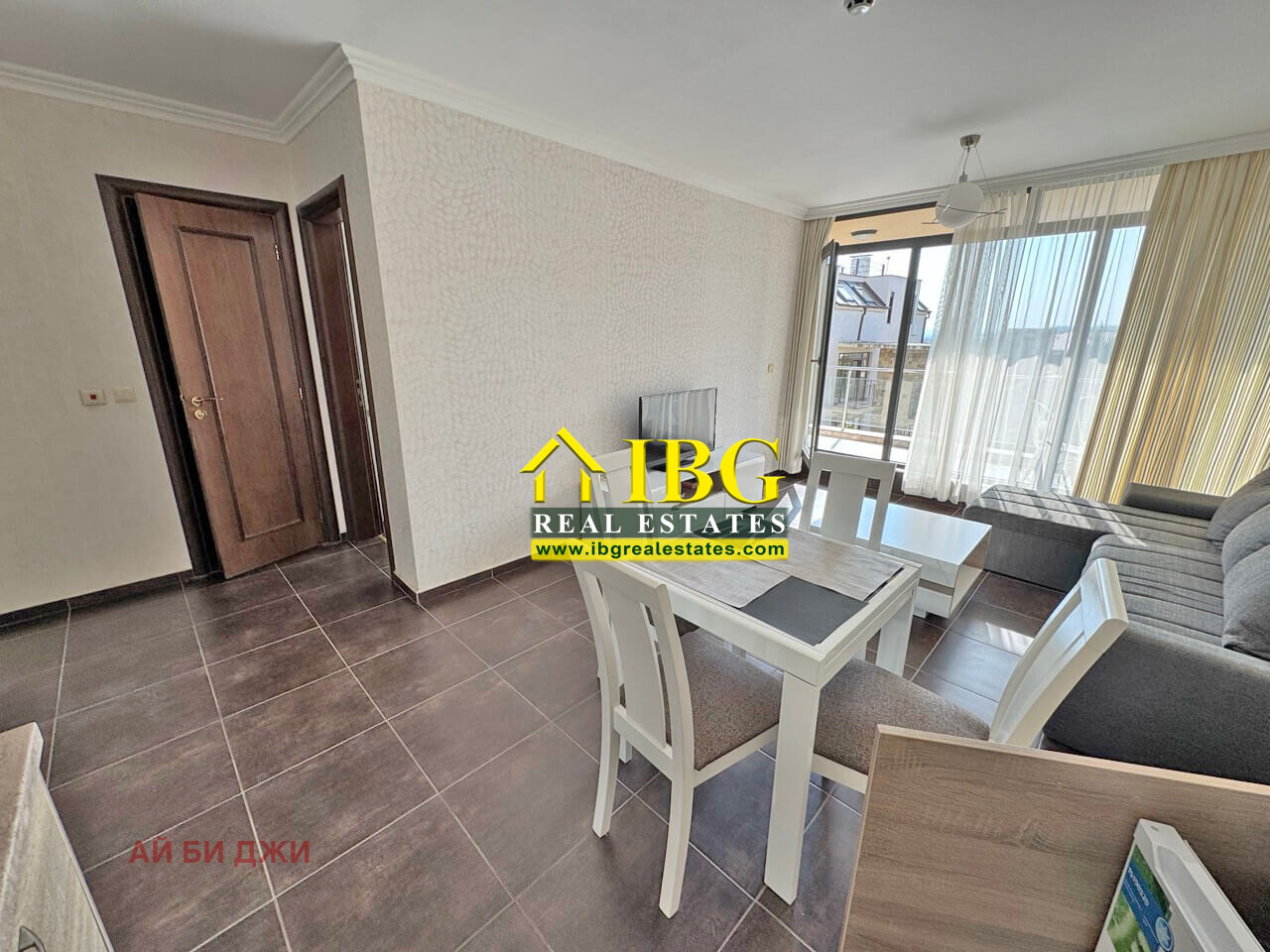 ������� 2-����� | Imot.bg � ����������� 9