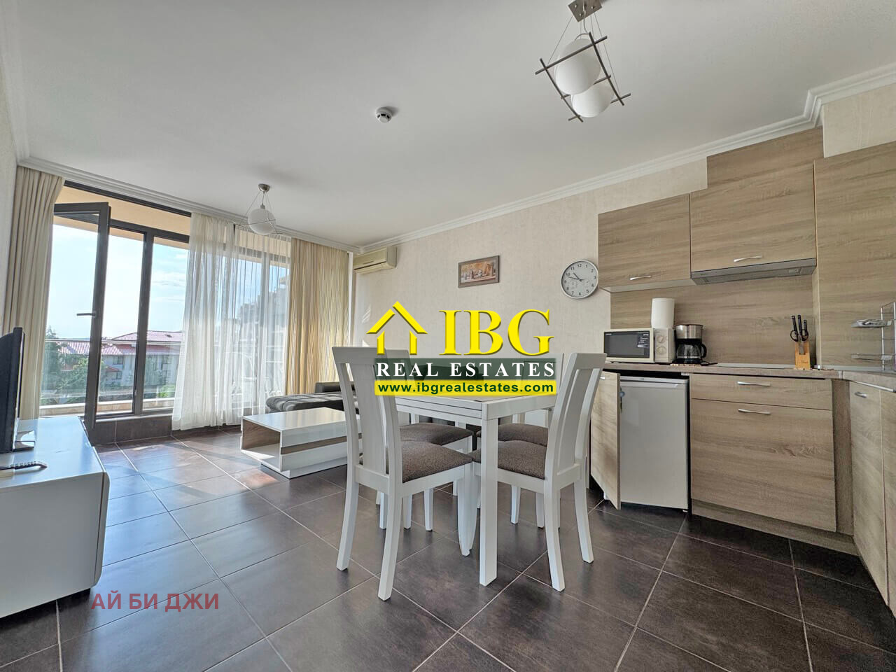 ������� 2-����� | Imot.bg � ����������� 2