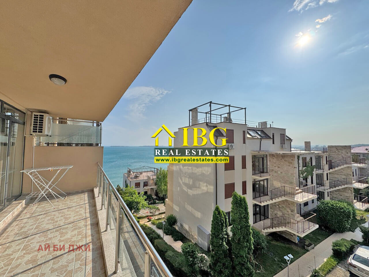 ������� 2-����� | Imot.bg � ����������� 1