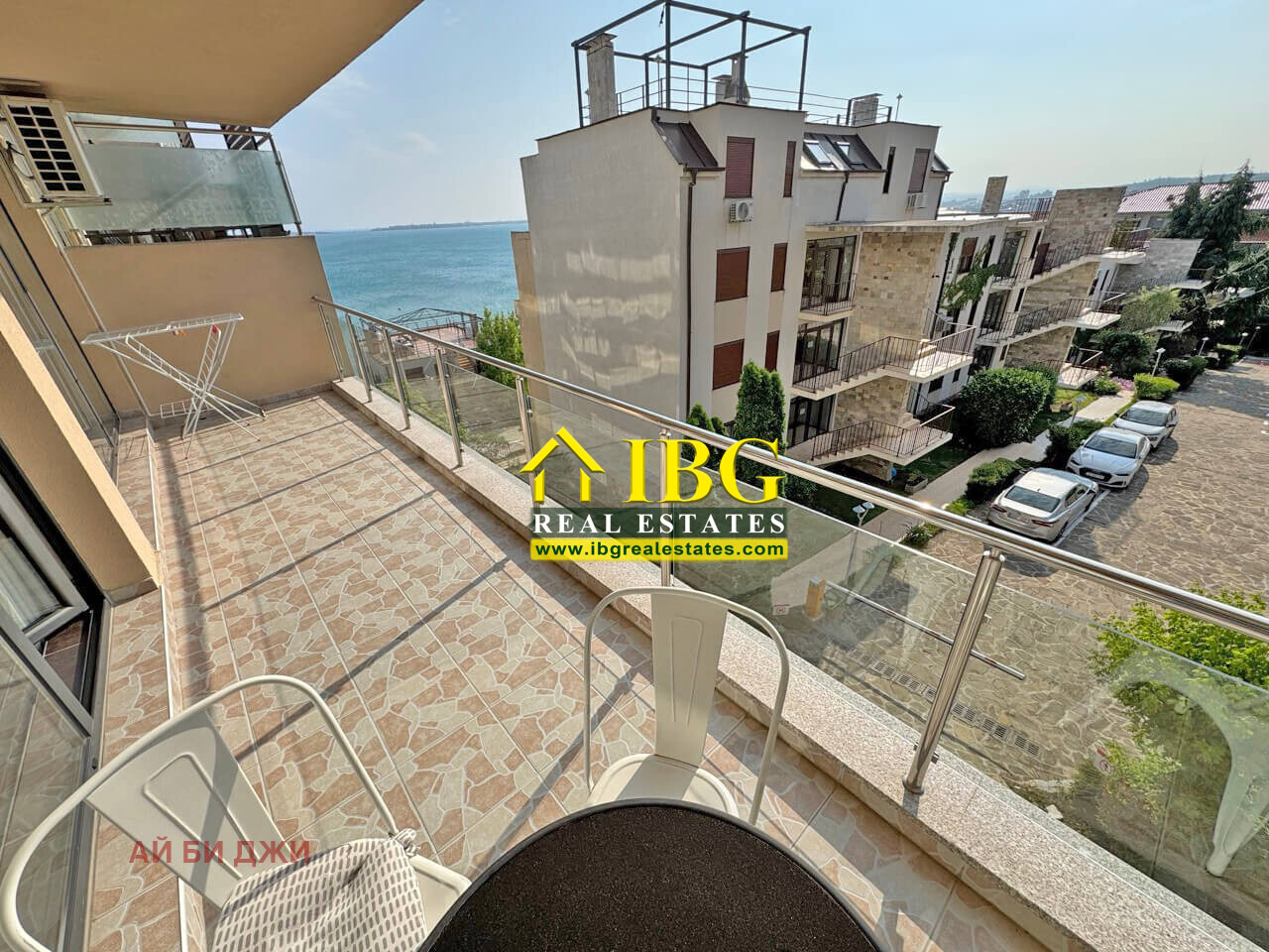 ������� 2-����� | Imot.bg � ����������� 4