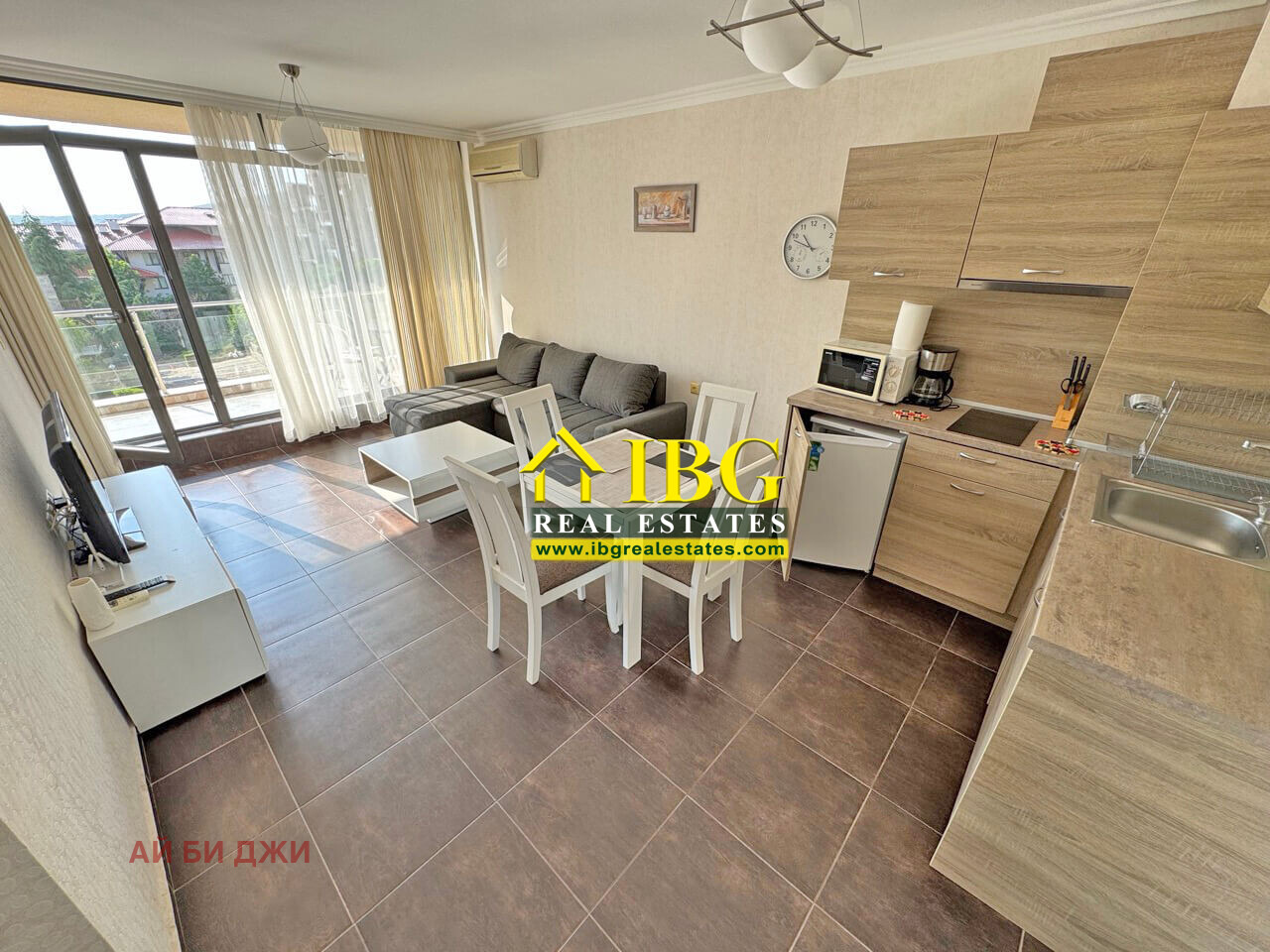 ������� 2-����� | Imot.bg � ����������� 8
