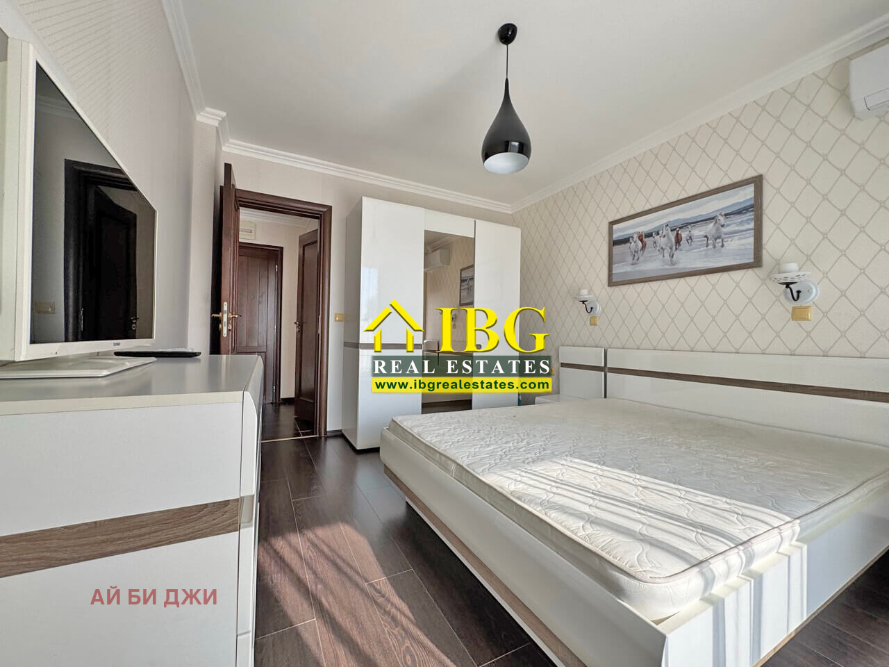 ������� 2-����� | Imot.bg � ����������� 11