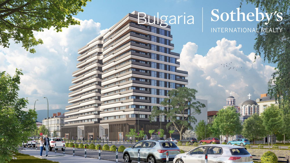 ������� 3-����� | Imot.bg � ����������� 6