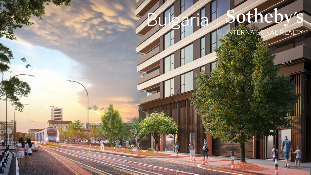 ������� 3-����� | Imot.bg � ����������� 2